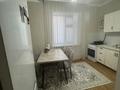3-бөлмелі пәтер · 70 м² · 5/5 қабат, Айтмурата шаменов 2, бағасы: 22 млн ₸ в  — фото 6
