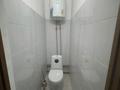 3-бөлмелі пәтер · 70 м² · 5/5 қабат, Айтмурата шаменов 2, бағасы: 22 млн ₸ в  — фото 8