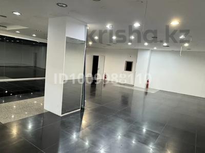 Свободное назначение · 442 м² за ~ 4.4 млн 〒 в Алматы, Медеуский р-н