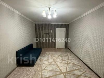 2-комнатная квартира · 56 м² · 4/5 этаж, мкр Жастар 2 1 за 9.5 млн ₸ в Актобе, жилой массив Жанаконыс