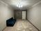 2-комнатная квартира · 56 м² · 4/5 этаж, мкр Жастар 2 1 за 9.5 млн ₸ в Актобе, жилой массив Жанаконыс