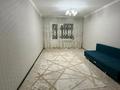 2-комнатная квартира · 56 м² · 4/5 этаж, мкр Жастар 2 1 за 9.5 млн ₸ в Актобе, жилой массив Жанаконыс — фото 2