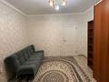 2-комнатная квартира · 56 м² · 4/5 этаж, мкр Жастар 2 1 за 9.5 млн ₸ в Актобе, жилой массив Жанаконыс — фото 3