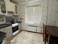 2-комнатная квартира · 56 м² · 4/5 этаж, мкр Жастар 2 1 за 9.5 млн ₸ в Актобе, жилой массив Жанаконыс — фото 5