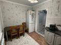 2-комнатная квартира · 56 м² · 4/5 этаж, мкр Жастар 2 1 за 9.5 млн ₸ в Актобе, жилой массив Жанаконыс — фото 6