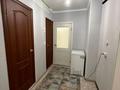 2-комнатная квартира · 56 м² · 4/5 этаж, мкр Жастар 2 1 за 9.5 млн ₸ в Актобе, жилой массив Жанаконыс — фото 7