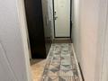 2-комнатная квартира · 56 м² · 4/5 этаж, мкр Жастар 2 1 за 9.5 млн ₸ в Актобе, жилой массив Жанаконыс — фото 8