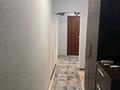 2-комнатная квартира · 56 м² · 4/5 этаж, мкр Жастар 2 1 за 9.5 млн ₸ в Актобе, жилой массив Жанаконыс — фото 9