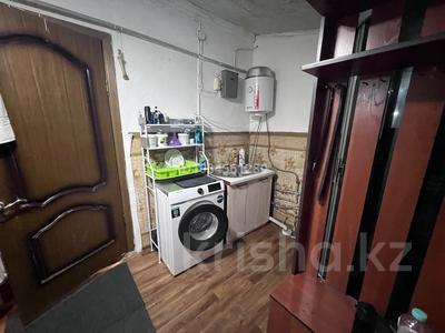 Часть дома · 3 комнаты · 70 м² · 11 сот., Конаев 14/1 за 23 млн 〒 в Шалкар