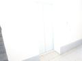2-комнатная квартира, 61.1 м², 6/9 этаж, Шакарим Кудайбердиулы — Манас за 23.5 млн 〒 в Астане, Алматы р-н — фото 54