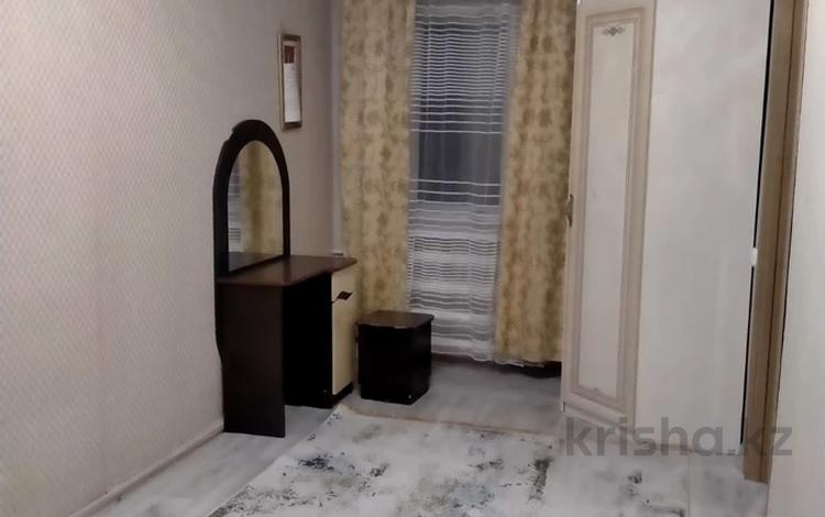 2-бөлмелі пәтер · 43 м² · 1/5 қабат, Валиханова, бағасы: 12.8 млн ₸ в Петропавловске — фото 2