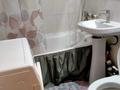 2-бөлмелі пәтер · 43 м² · 1/5 қабат, Валиханова, бағасы: 12.8 млн ₸ в Петропавловске — фото 11