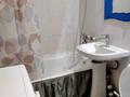 2-бөлмелі пәтер · 43 м² · 1/5 қабат, Валиханова, бағасы: 12.8 млн ₸ в Петропавловске — фото 9