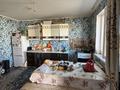 Отдельный дом · 6 комнат · 255.4 м² · 12.5 сот., мкр. Зачаганск пгт, Зачаганск 5 за 33 млн 〒 в Уральске — фото 10