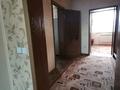 Отдельный дом • 7 комнат • 168 м² • 8 сот., Жана Гасыр 43 — Ардагер за 67.4 млн 〒 в Алматы — фото 11