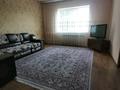 Отдельный дом • 7 комнат • 168 м² • 8 сот., Жана Гасыр 43 — Ардагер за 67.4 млн 〒 в Алматы — фото 12