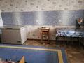 Отдельный дом • 7 комнат • 168 м² • 8 сот., Жана Гасыр 43 — Ардагер за 67.4 млн 〒 в Алматы — фото 16