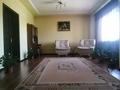 Отдельный дом • 7 комнат • 168 м² • 8 сот., Жана Гасыр 43 — Ардагер за 67.4 млн 〒 в Алматы — фото 18