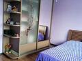 Отдельный дом • 7 комнат • 168 м² • 8 сот., Жана Гасыр 43 — Ардагер за 67.4 млн 〒 в Алматы — фото 24