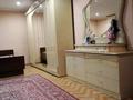 Отдельный дом • 7 комнат • 168 м² • 8 сот., Жана Гасыр 43 — Ардагер за 67.4 млн 〒 в Алматы — фото 38
