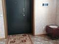 Отдельный дом • 7 комнат • 168 м² • 8 сот., Жана Гасыр 43 — Ардагер за 67.4 млн 〒 в Алматы — фото 8