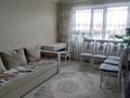 3-комнатная квартира · 68 м² · 6/9 этаж, Сункар 5 за 22 млн ₸ в Кокшетау