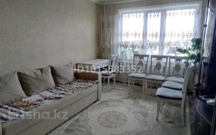 3-комнатная квартира · 68 м² · 6/9 этаж, Сункар 5 за 22 млн ₸ в Кокшетау — фото 2