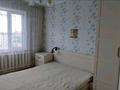 3-комнатная квартира · 68 м² · 6/9 этаж, Сункар 5 за 22 млн ₸ в Кокшетау — фото 2