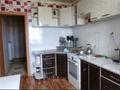 3-комнатная квартира · 68 м² · 6/9 этаж, Сункар 5 за 22 млн ₸ в Кокшетау — фото 4