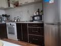 3-комнатная квартира · 68 м² · 6/9 этаж, Сункар 5 за 22 млн ₸ в Кокшетау — фото 5