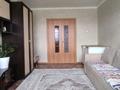 3-комнатная квартира · 68 м² · 6/9 этаж, Сункар 5 за 22 млн ₸ в Кокшетау — фото 7