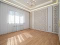 Отдельный дом · 7 комнат · 495 м² · 8 сот., мкр Нур Алатау — Баязитовой за 377 млн ₸ в Алматы, Бостандыкский р-н — фото 43