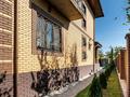 Отдельный дом · 7 комнат · 495 м² · 8 сот., мкр Нур Алатау — Баязитовой за 377 млн ₸ в Алматы, Бостандыкский р-н — фото 53