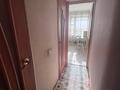 2-бөлмелі пәтер · 49.1 м² · 6/9 қабат, Боровской 66, бағасы: 14.1 млн ₸ в Кокшетау — фото 10