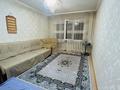 4-бөлмелі пәтер · 74 м² · 3/4 қабат, 1-й мкр. 73, бағасы: 41 млн ₸ в Алматы, Ауэзовский р-н
