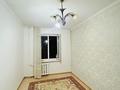 4-бөлмелі пәтер · 74 м² · 3/4 қабат, 1-й мкр. 73, бағасы: 41 млн ₸ в Алматы, Ауэзовский р-н — фото 2