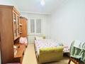 4-бөлмелі пәтер · 74 м² · 3/4 қабат, 1-й мкр. 73, бағасы: 41 млн ₸ в Алматы, Ауэзовский р-н — фото 4