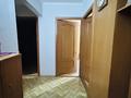 4-бөлмелі пәтер · 74 м² · 3/4 қабат, 1-й мкр. 73, бағасы: 41 млн ₸ в Алматы, Ауэзовский р-н — фото 5