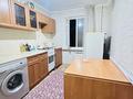 4-бөлмелі пәтер · 74 м² · 3/4 қабат, 1-й мкр. 73, бағасы: 41 млн ₸ в Алматы, Ауэзовский р-н — фото 6