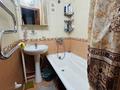 4-бөлмелі пәтер · 74 м² · 3/4 қабат, 1-й мкр. 73, бағасы: 41 млн ₸ в Алматы, Ауэзовский р-н — фото 8