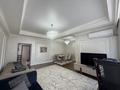 3-комнатная квартира · 96.5 м² · 6/9 этаж, мкр Нурсат, Мкр. Нурсат 172Б за 55 млн 〒 в Шымкенте, Каратауский р-н — фото 11