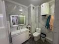3-комнатная квартира · 96.5 м² · 6/9 этаж, мкр Нурсат, Мкр. Нурсат 172Б за 55 млн 〒 в Шымкенте, Каратауский р-н — фото 15