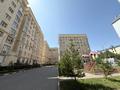 3-комнатная квартира · 96.5 м² · 6/9 этаж, мкр Нурсат, Мкр. Нурсат 172Б за 55 млн 〒 в Шымкенте, Каратауский р-н — фото 2