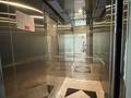 3-комнатная квартира · 96.5 м² · 6/9 этаж, мкр Нурсат, Мкр. Нурсат 172Б за 55 млн 〒 в Шымкенте, Каратауский р-н — фото 20