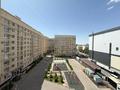 3-комнатная квартира · 96.5 м² · 6/9 этаж, мкр Нурсат, Мкр. Нурсат 172Б за 55 млн 〒 в Шымкенте, Каратауский р-н — фото 3