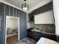3-комнатная квартира · 96.5 м² · 6/9 этаж, мкр Нурсат, Мкр. Нурсат 172Б за 55 млн 〒 в Шымкенте, Каратауский р-н — фото 9