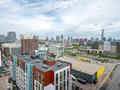 1-комнатная квартира · 35.1 м² · 16/22 этаж, Бектурова 4/1 за 24.5 млн ₸ в Астане, Есильский р-н — фото 26