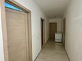 2-комнатная квартира · 58 м² · 4/9 этаж, Бектурова 4/2 за 34.7 млн ₸ в Астане, Нура р-н — фото 7