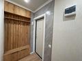 2-комнатная квартира · 44.1 м² · 4/5 этаж, Сатпава 38 за 20.5 млн ₸ в Павлодаре — фото 10