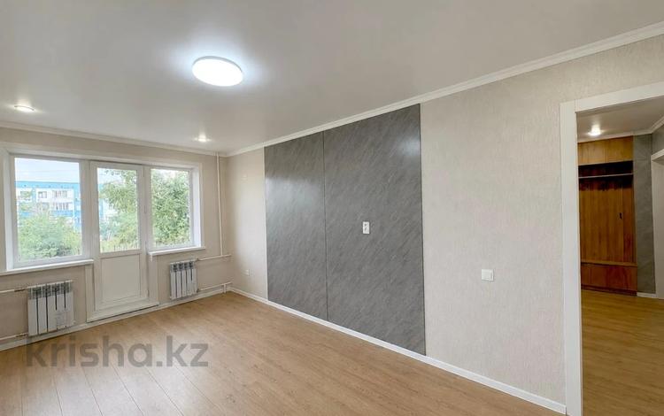 2-комнатная квартира · 44.1 м² · 4/5 этаж, Сатпава 38 за 20.5 млн ₸ в Павлодаре — фото 8